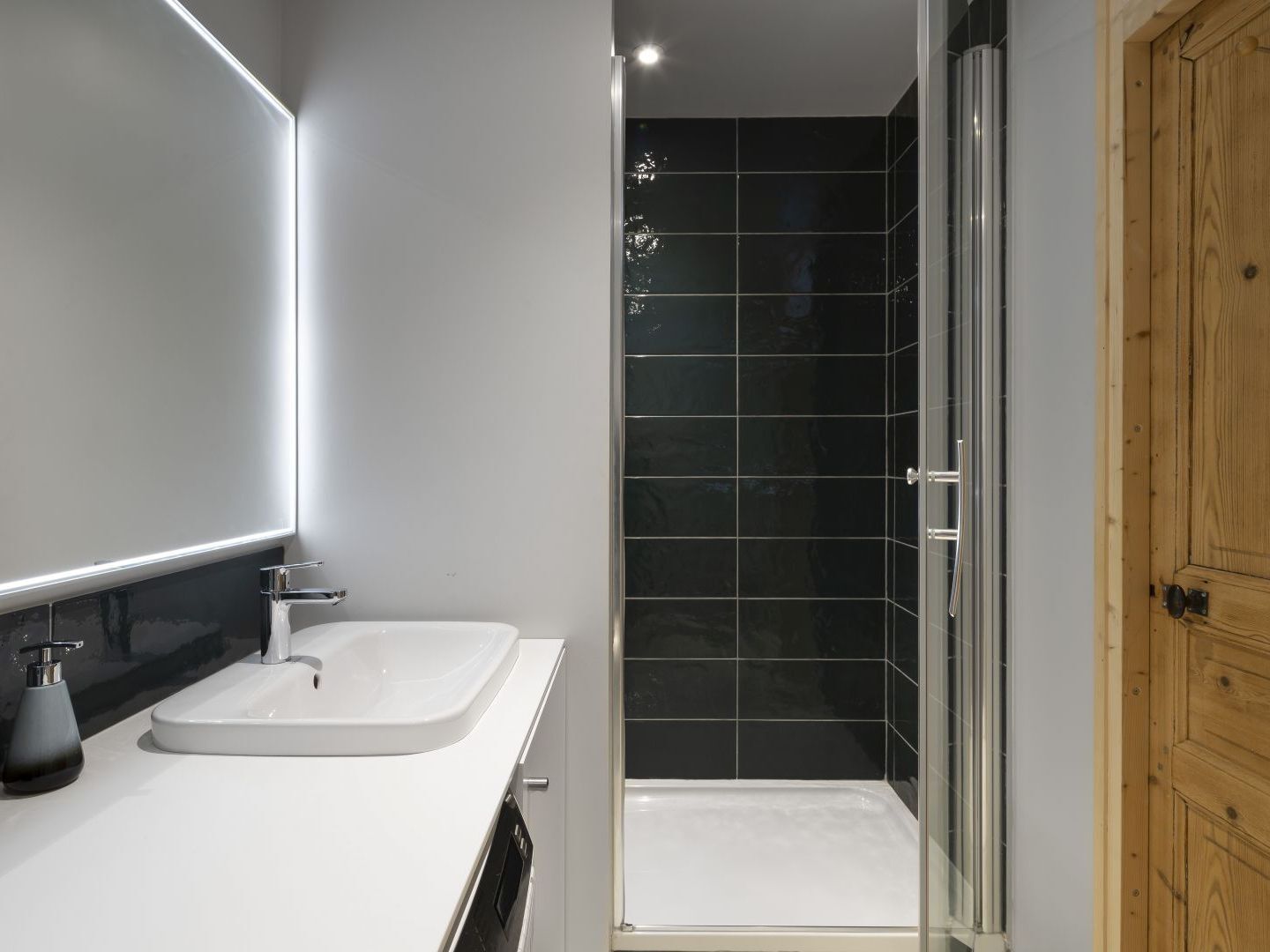 La Hune By Cocoonr Saint-Malo Exterior foto